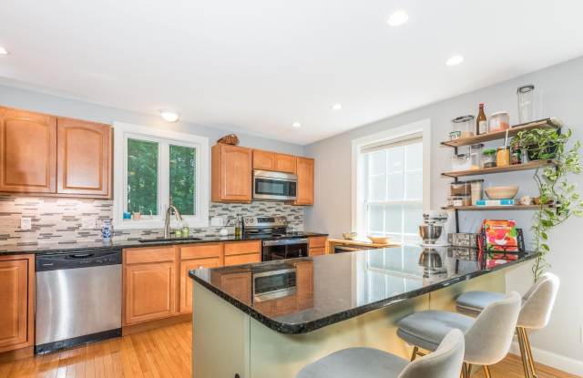 12 Woodside Road photos photos