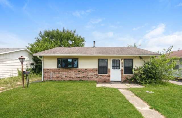 814 S Burnett Rd photos photos 814 S Burnett Rd photos photos