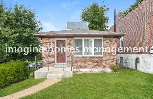 5535 Magnolia Avenue photos photos