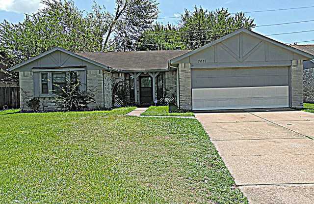 7851 Lumber Jack Dr Gallery 2