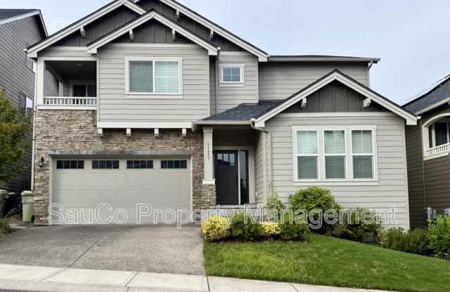 11877 Northwest Cedar Court - 11877 Northwest Cedar Court, Cedar Mill, OR 97229