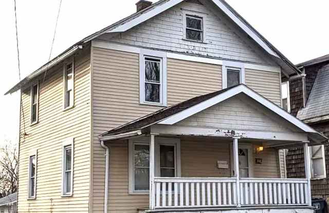 3 bed 1 bath single family home for rent $1200 photos photos