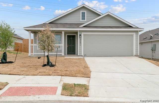 5531 Elm Valley Dr photos photos