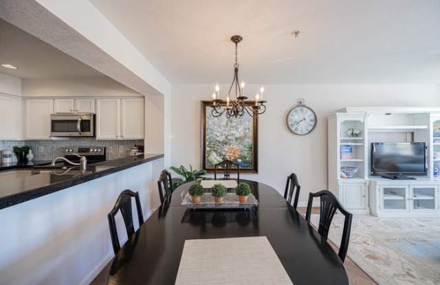 10080 East Mountainview Lake Drive Gallery 4