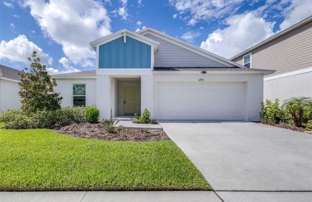 12781 CANTER CALL Road Gallery 1