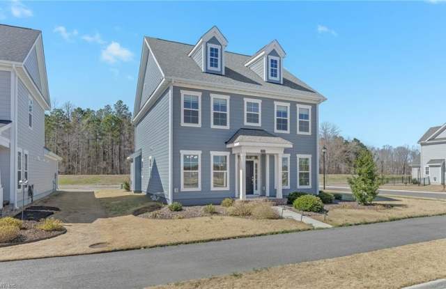 2216 Hampton Roads Parkway Gallery 3