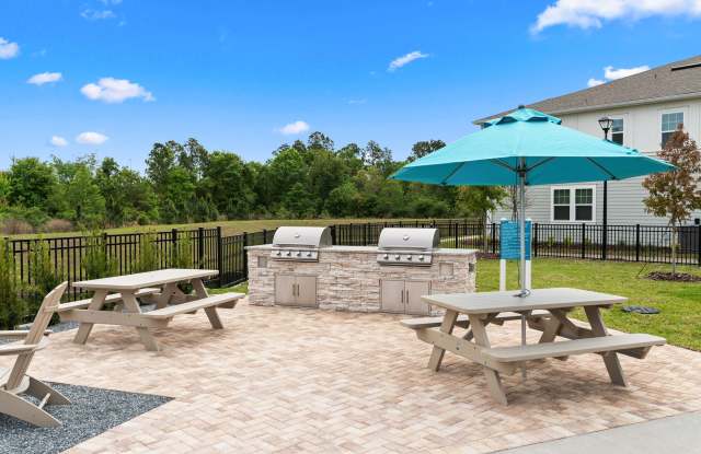 Viridian Southside Quarter Gallery 4