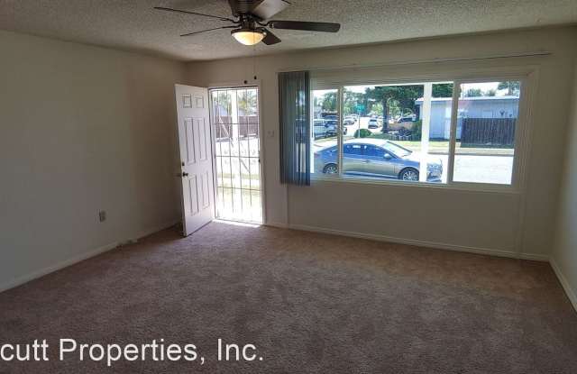 4680 Otomi Ave. Gallery 2