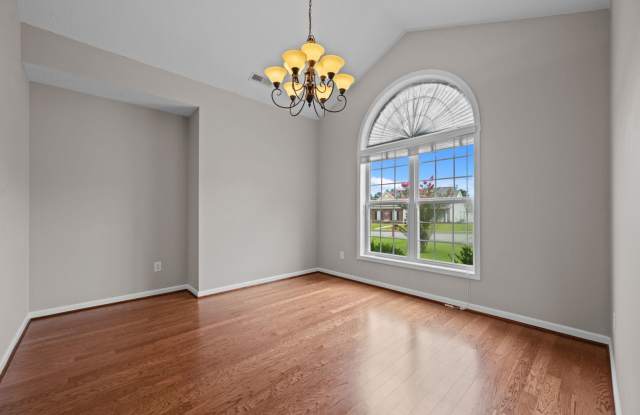 Welcome to Williamsburg Plantation! Gallery 4
