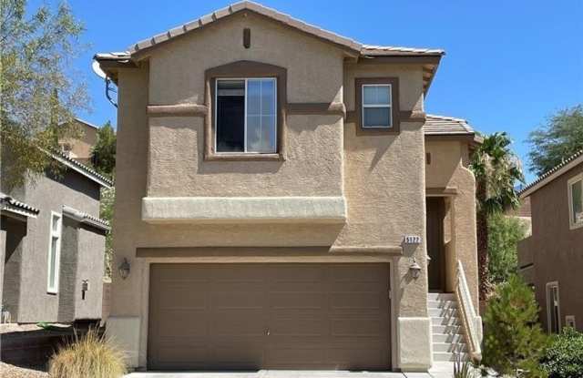 5122 ECHO SHIRE Avenue photos photos