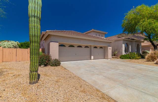 13406 E DEL TIMBRE Drive Gallery 2