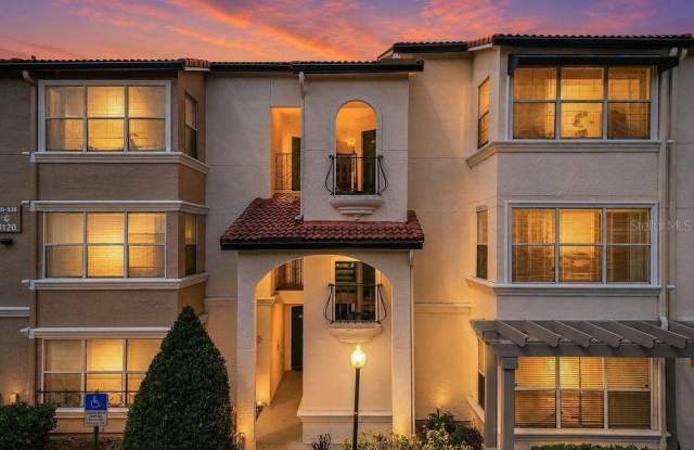 582 Good Life Way - 582 Good Life Way, Daytona Beach, FL 32124 582 Good Life Way - 582 Good Life Way, Daytona Beach, FL 32124