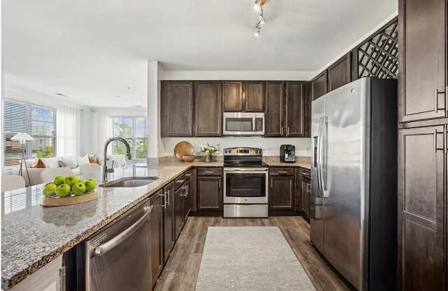 Aspire Apollo photos photos