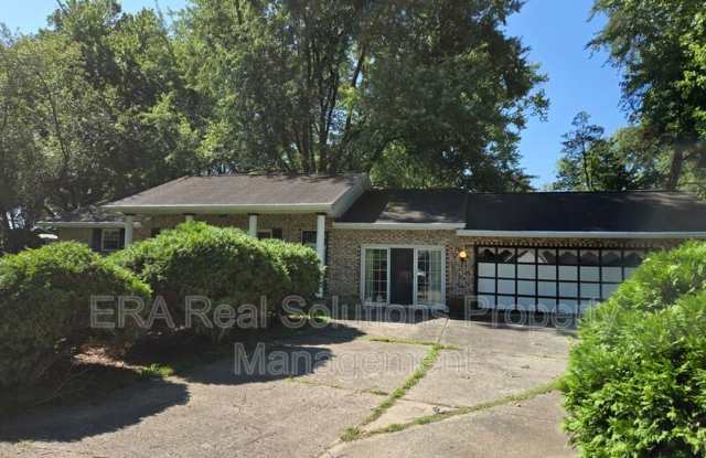 5543 Oak Grove Ave. photos photos