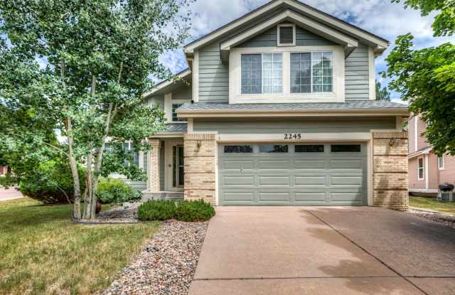 Spacious 5 Bedroom in D20 centrally located Gallery 1