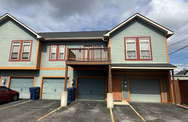 1643 N College Avenue photos photos