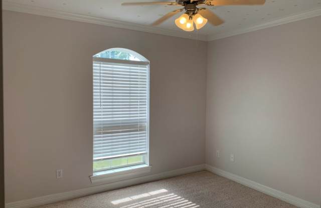 5006 Tensas Gallery 4