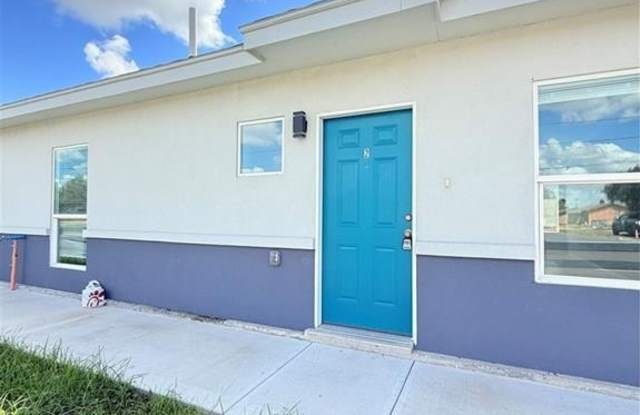 1421 N 21st Street unit: 2 photos photos