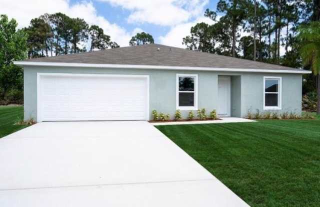 2862 SE BUCCANEER Circle photos photos