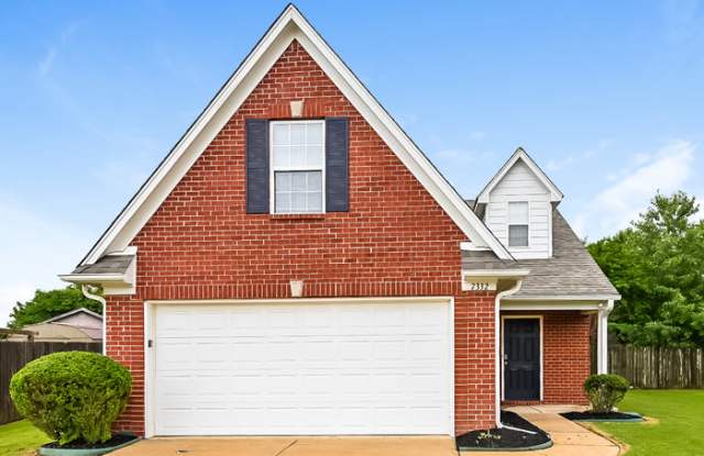 7332 Pecan Meadow Drive West photos photos