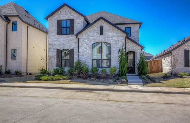 2416 Gallions Road photos photos
