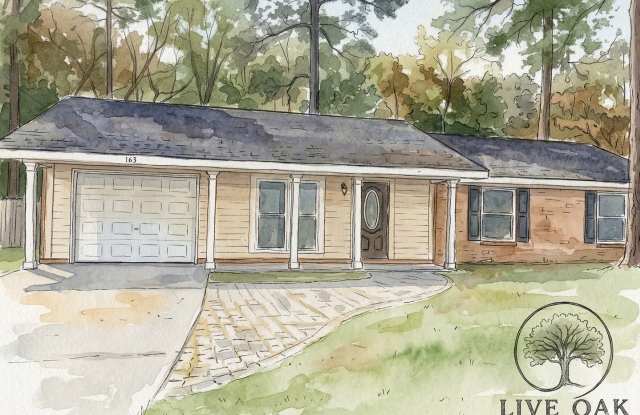 MOVE IN SPECIAL: $500 OFF 1ST FULL MONTH'S RENT!** photos photos