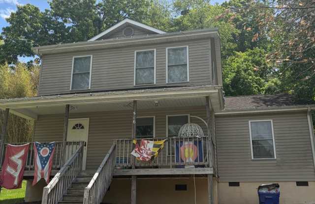 3 Bedroom House Located in the Heart of Blacksburg photos photos