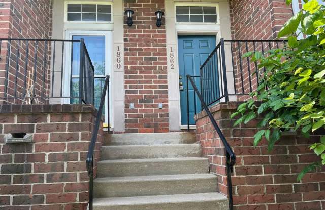 1862 Lindsay Lane photos photos