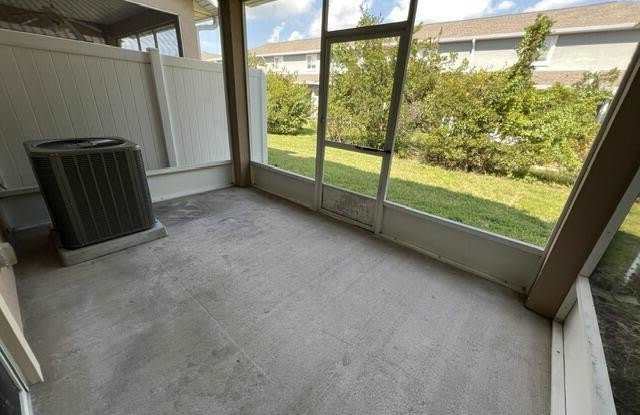 2379 SUNSET BLUFF Drive Gallery 4
