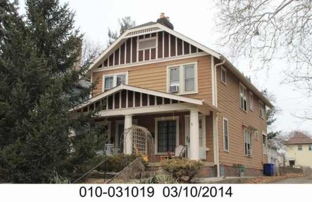 NEWLY RENOVATED NORTH CAMPUS - 6 BEDROOM 4 FULL BATHROOMS. THIS ONE HAS IT ALL! photos photos
