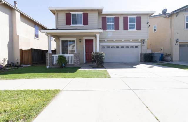 Move in Special $100 off first month rent!! Come and See Today!!!! photos photos