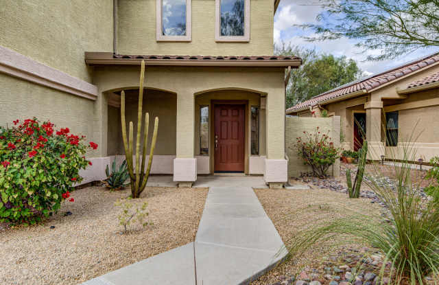 4550 W STONEMAN Drive Gallery 2