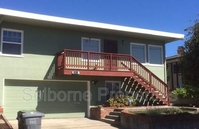 2034 Junction Ave - 2034 Junction Avenue, El Cerrito, CA 94530