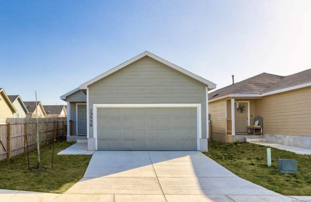 13528 Barton Cove photos photos