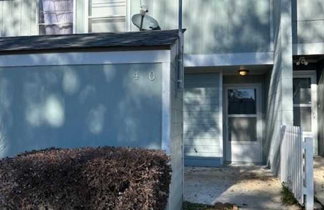 40 Phlox Drive Gallery 2