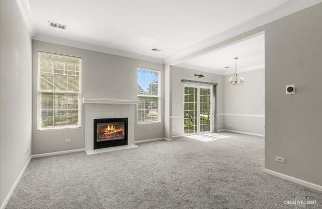 1944 Golden Gate Lane Gallery 4