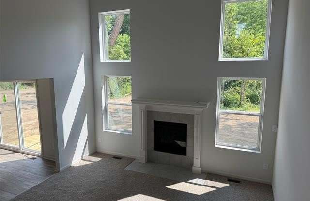 7125 Cambridge Drive Gallery 2