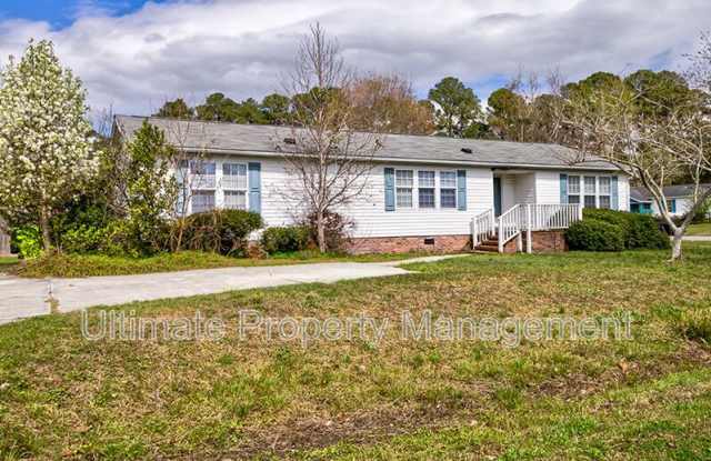 9390 Holbrook photos photos