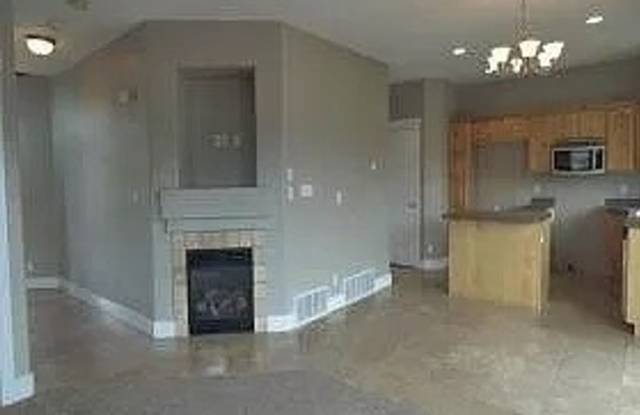 2741 N. Garden Drive Gallery 2