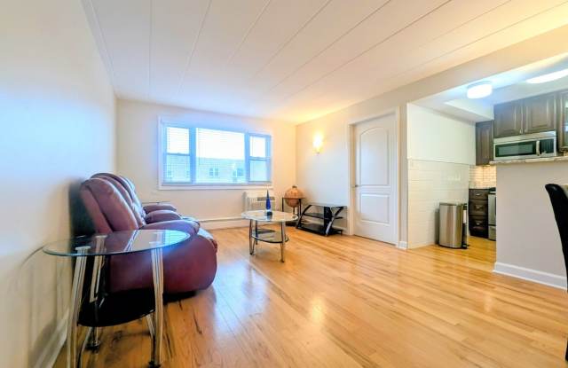 6161 N Hoyne Avenue Gallery 3