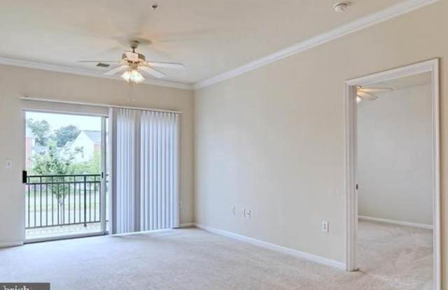 12917 CENTRE PARK CIR #213 - 12917 Centre Park Circle, McNair, VA 20171