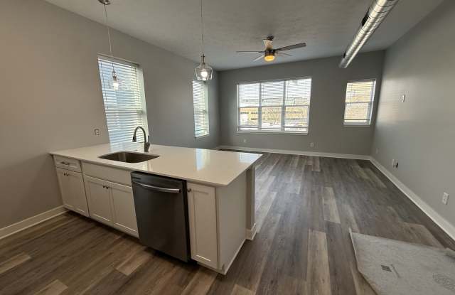 21 West 16th street21-101 photos photos