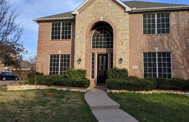 1006 Amesbury Drive - 1006 Amesbury Drive, Murphy, TX 75094