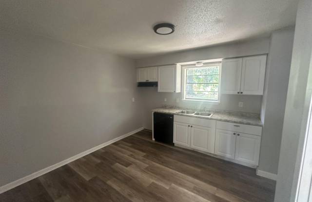 9010 Tedburn Circle Gallery 4
