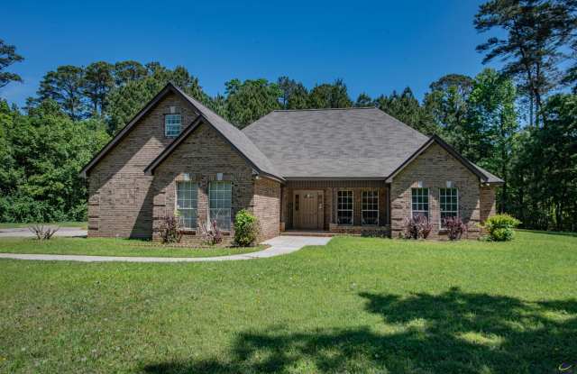 111 Wiley Way photos photos