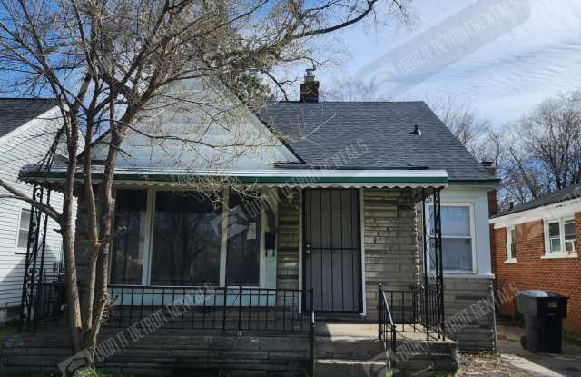 8682 Rosemont Ave photos photos