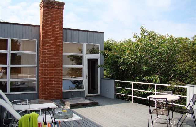 6 Sheperds Lane photos photos