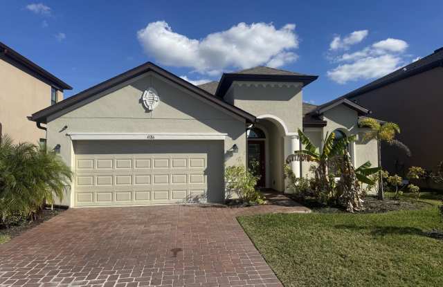 4186 Broomsedge Circle photos photos