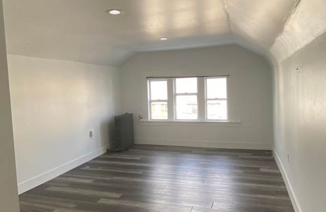 67 Miner St - 67 Miner Street, Hudson, PA 18705