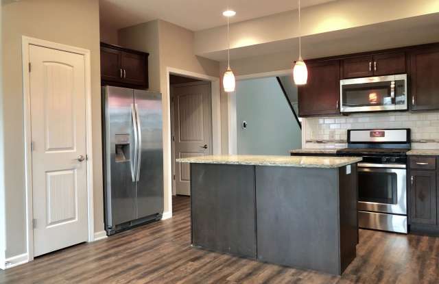 12867 Shearwater Run Gallery 3